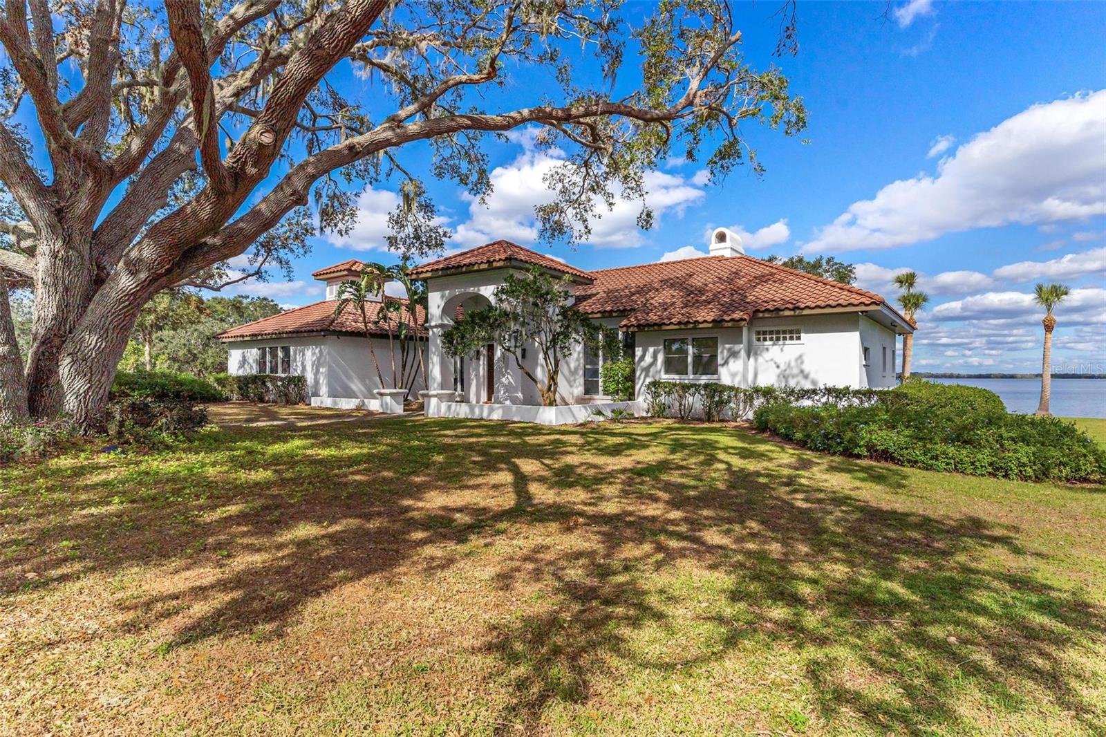 38230 Yale, Leesburg, FL 34788