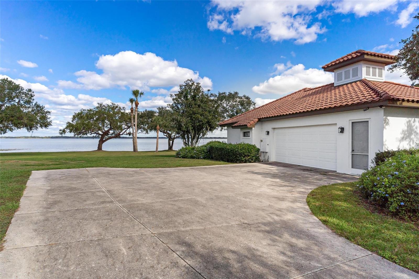 38230 Yale, Leesburg, FL 34788