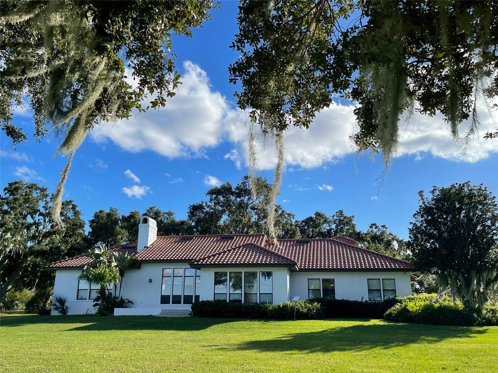 38230 Yale, Leesburg, FL 34788