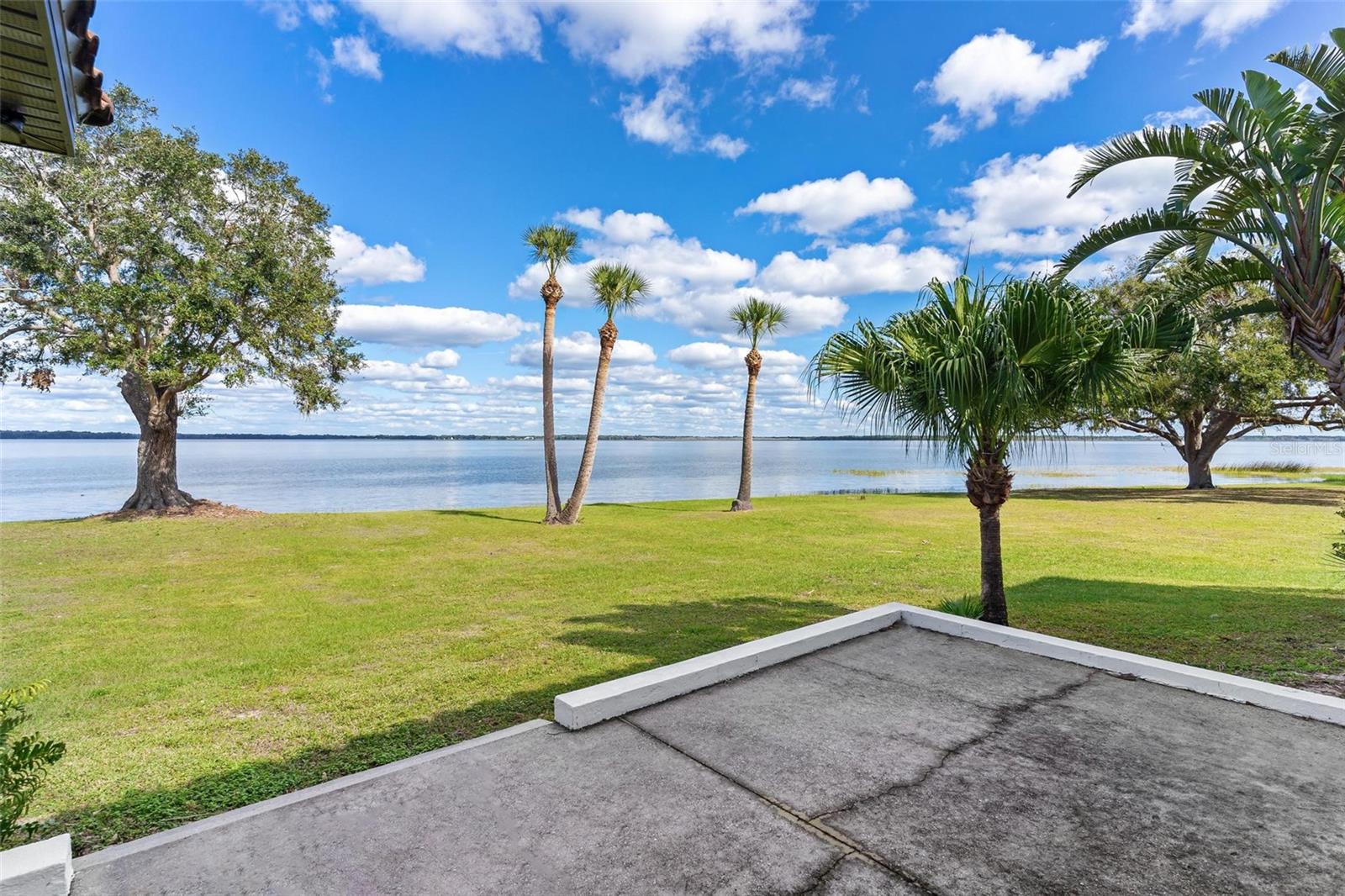 38230 Yale, Leesburg, FL 34788