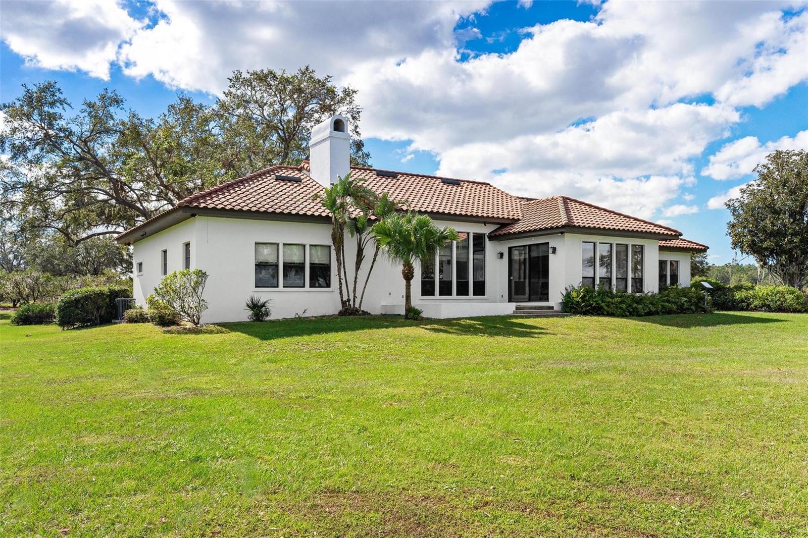38230 Yale, Leesburg, FL 34788