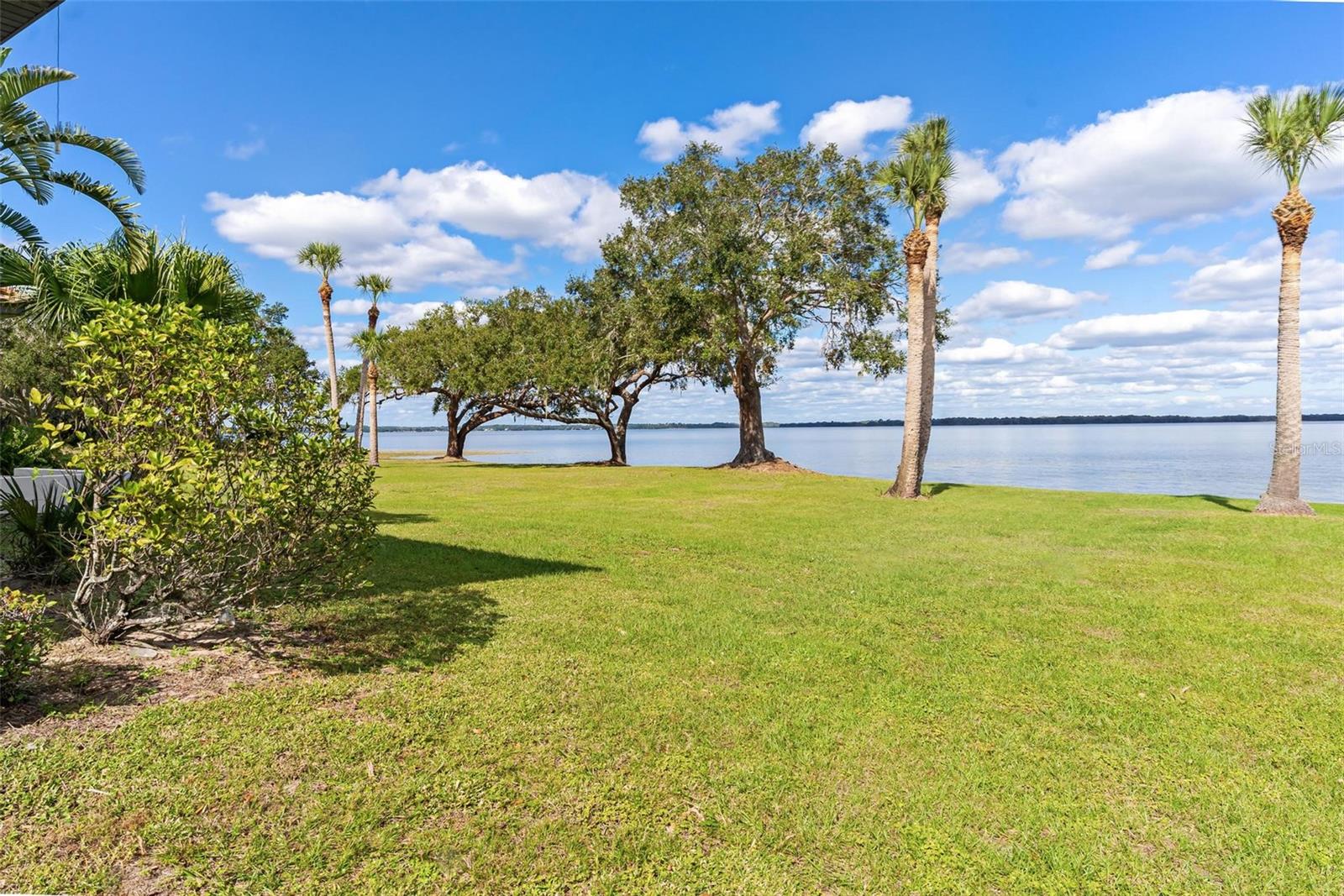 38230 Yale, Leesburg, FL 34788