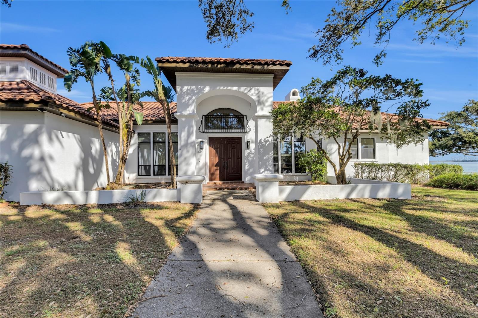 38230 Yale, Leesburg, FL 34788