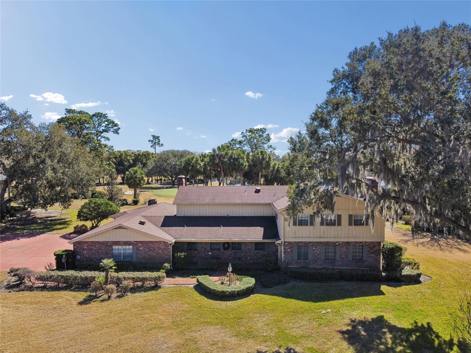 29244 Whipporwill, Wesley Chapel, FL 33543