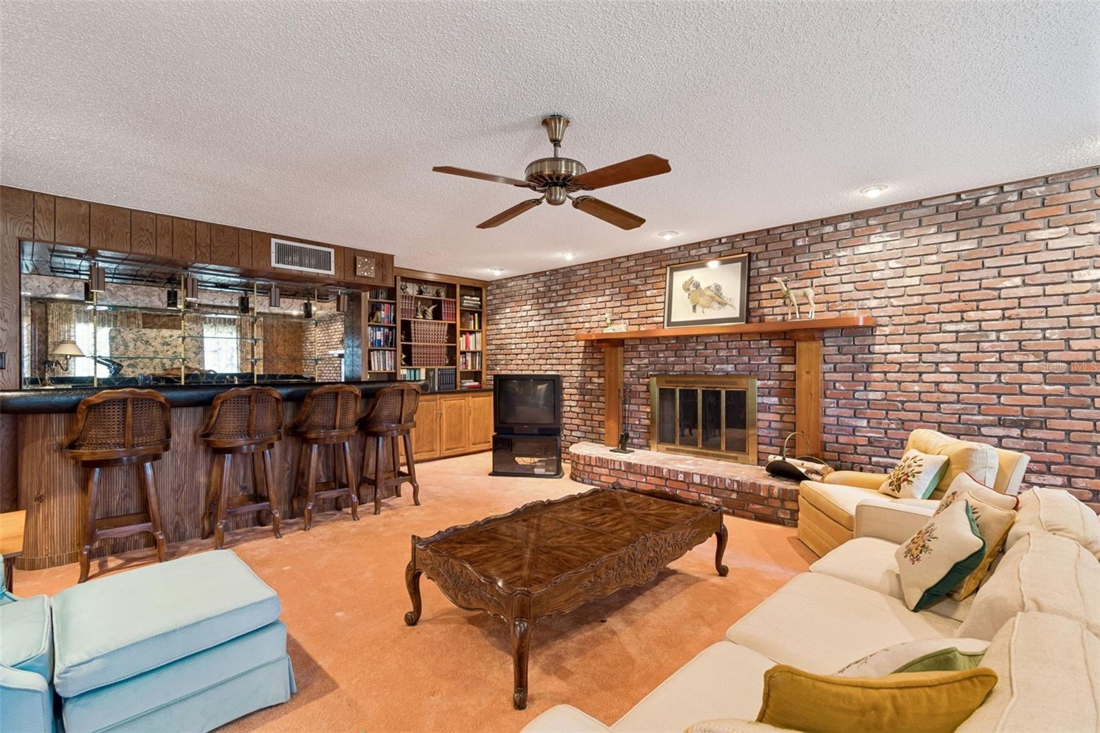 29244 Whipporwill, Wesley Chapel, FL 33543