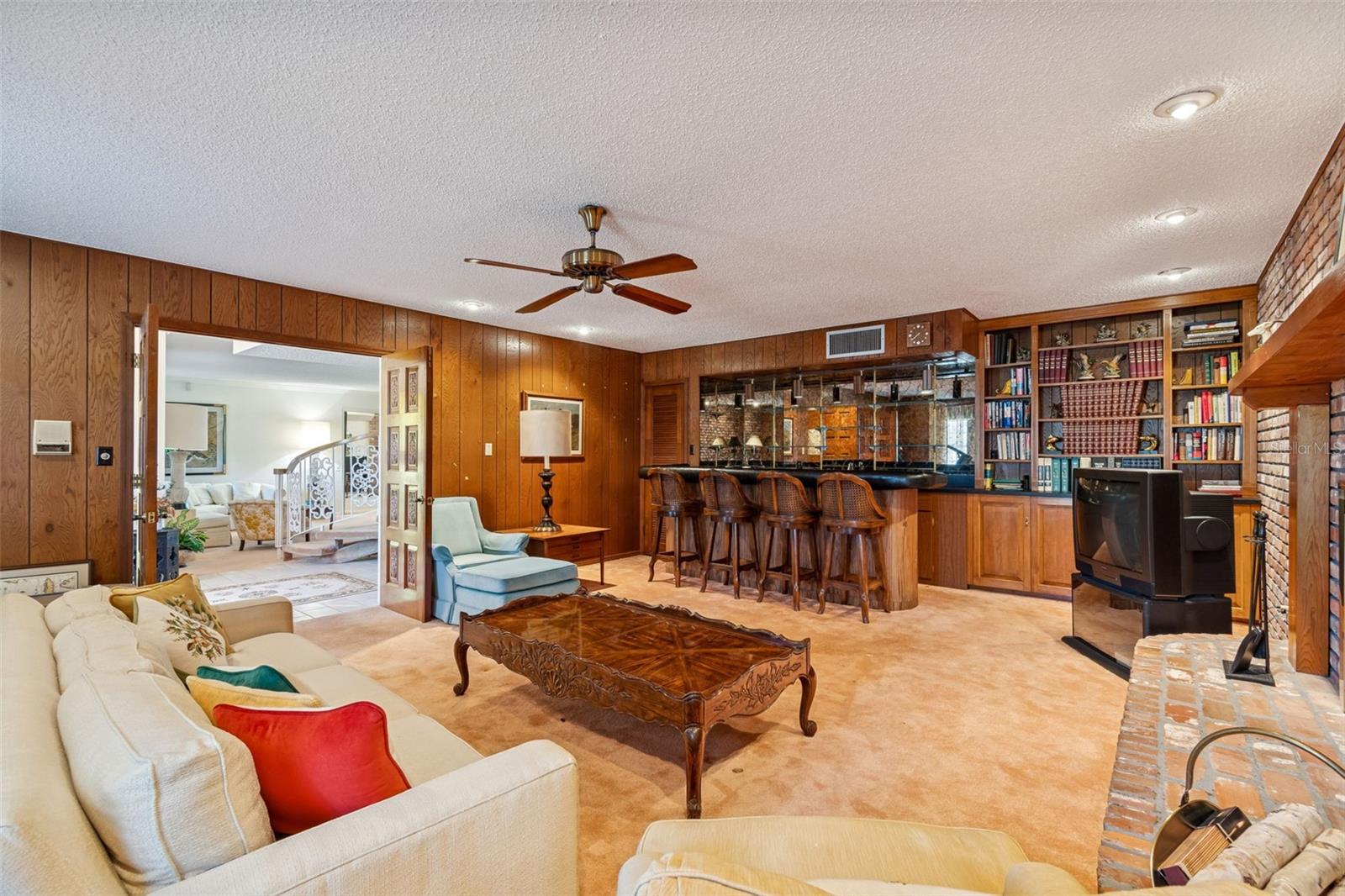 29244 Whipporwill, Wesley Chapel, FL 33543