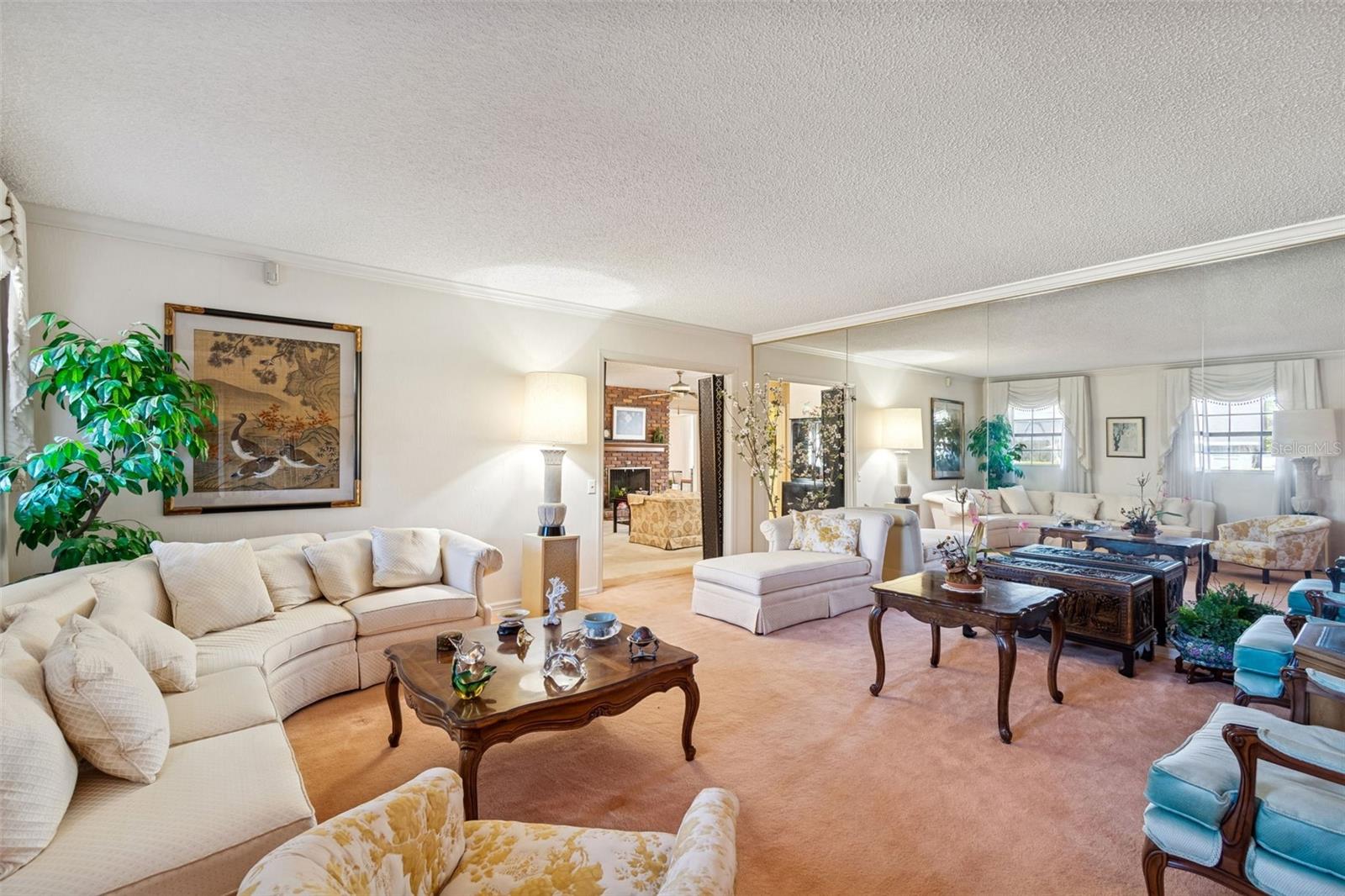 29244 Whipporwill, Wesley Chapel, FL 33543