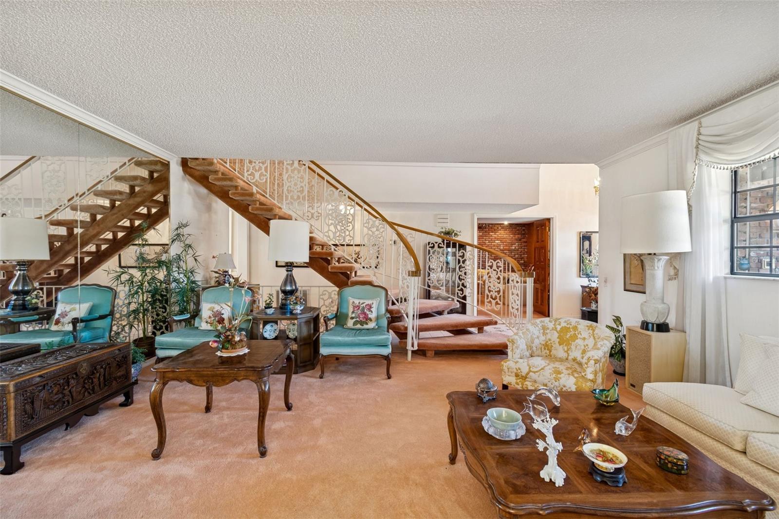 29244 Whipporwill, Wesley Chapel, FL 33543