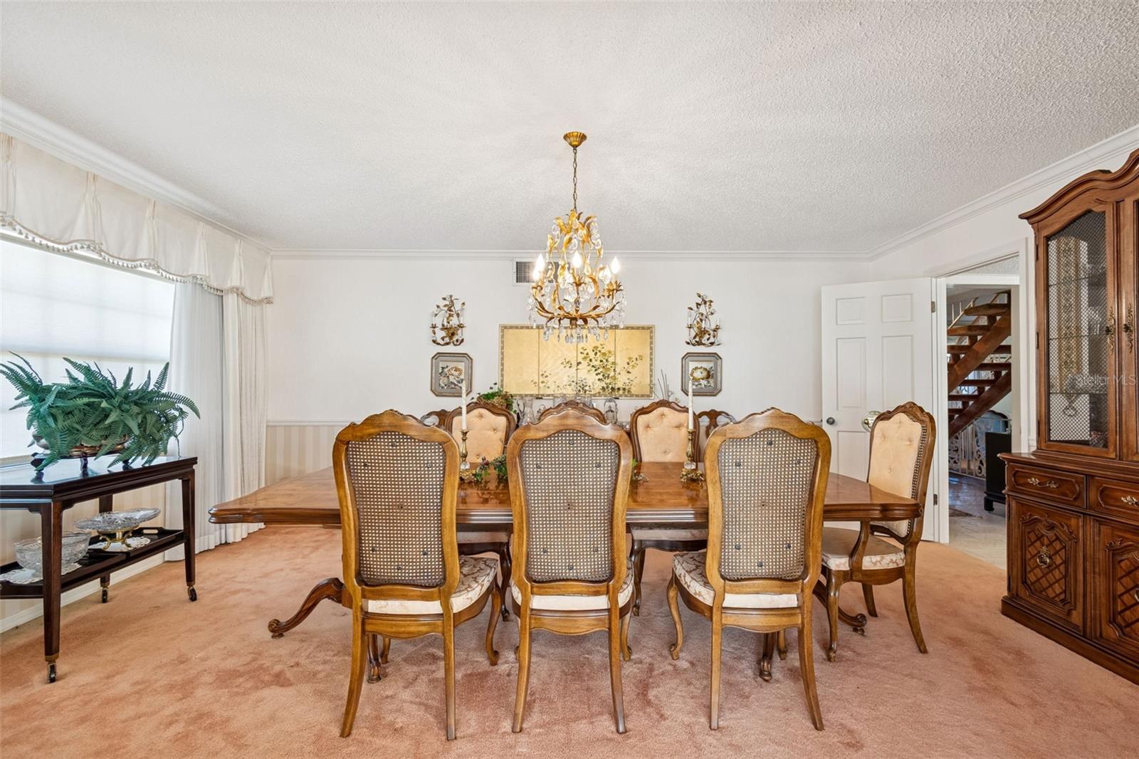29244 Whipporwill, Wesley Chapel, FL 33543