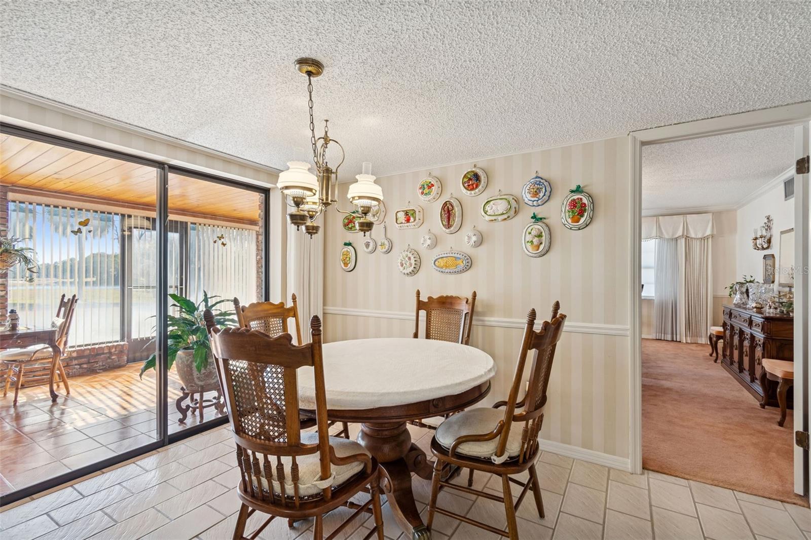 29244 Whipporwill, Wesley Chapel, FL 33543