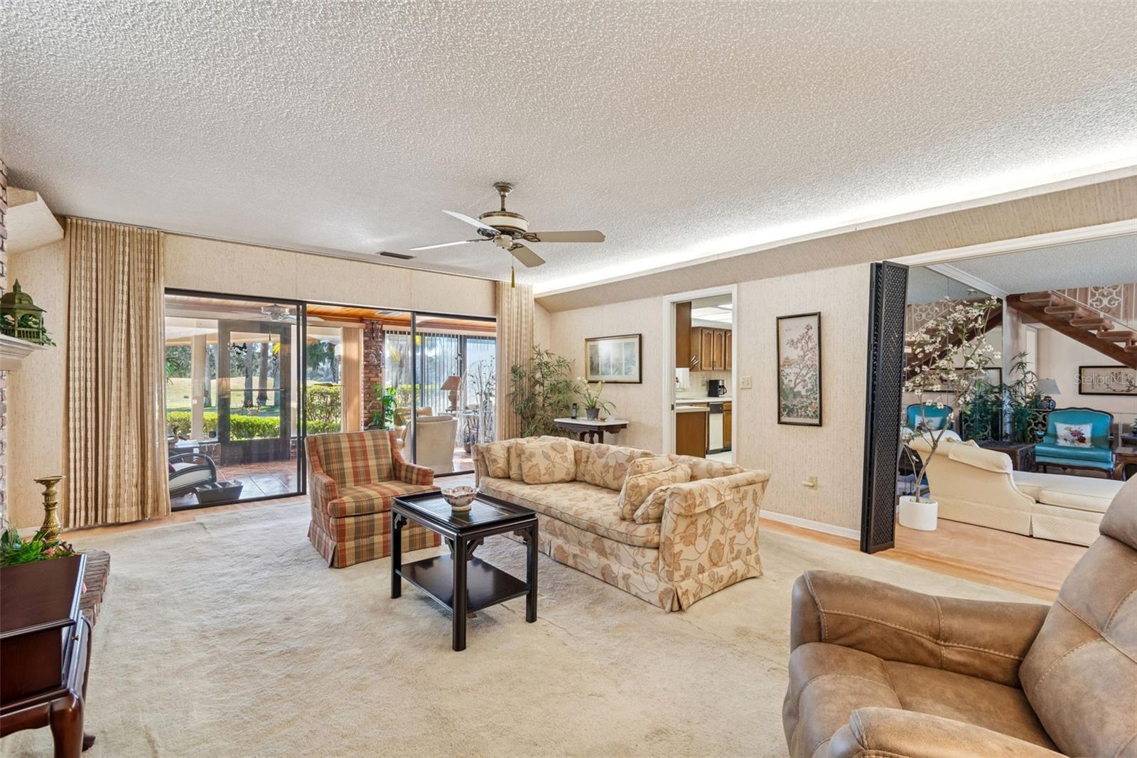 29244 Whipporwill, Wesley Chapel, FL 33543