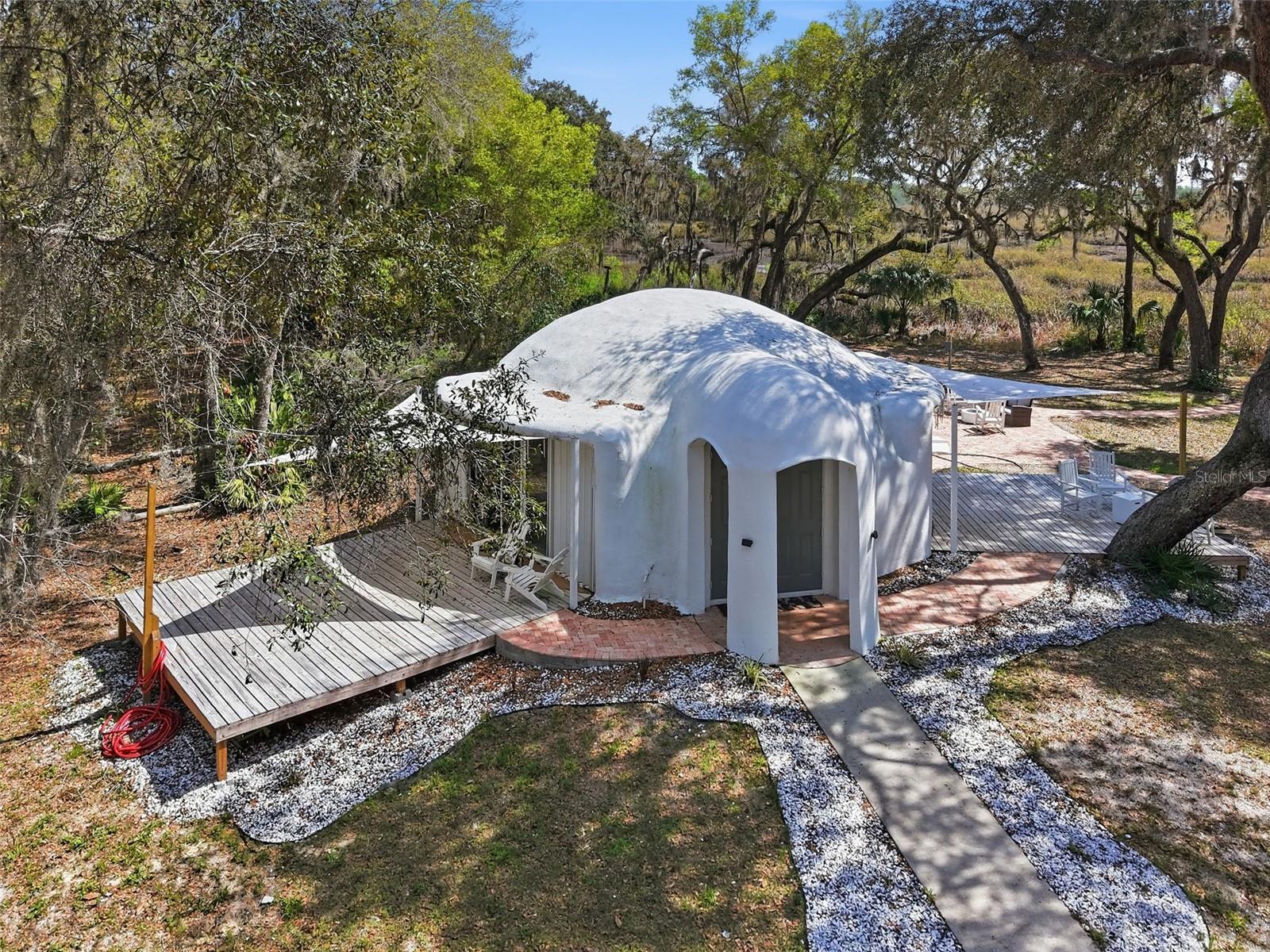 7570 Ringer, Inverness, FL 34453