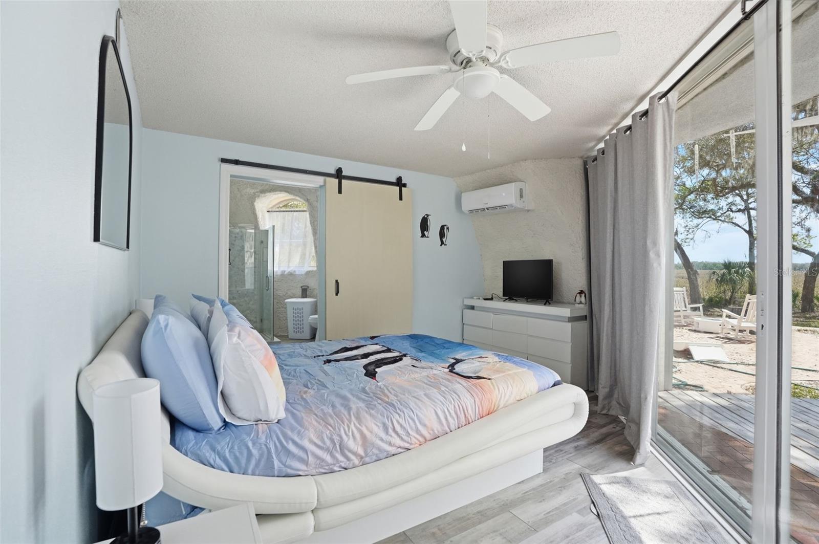 7570 Ringer, Inverness, FL 34453