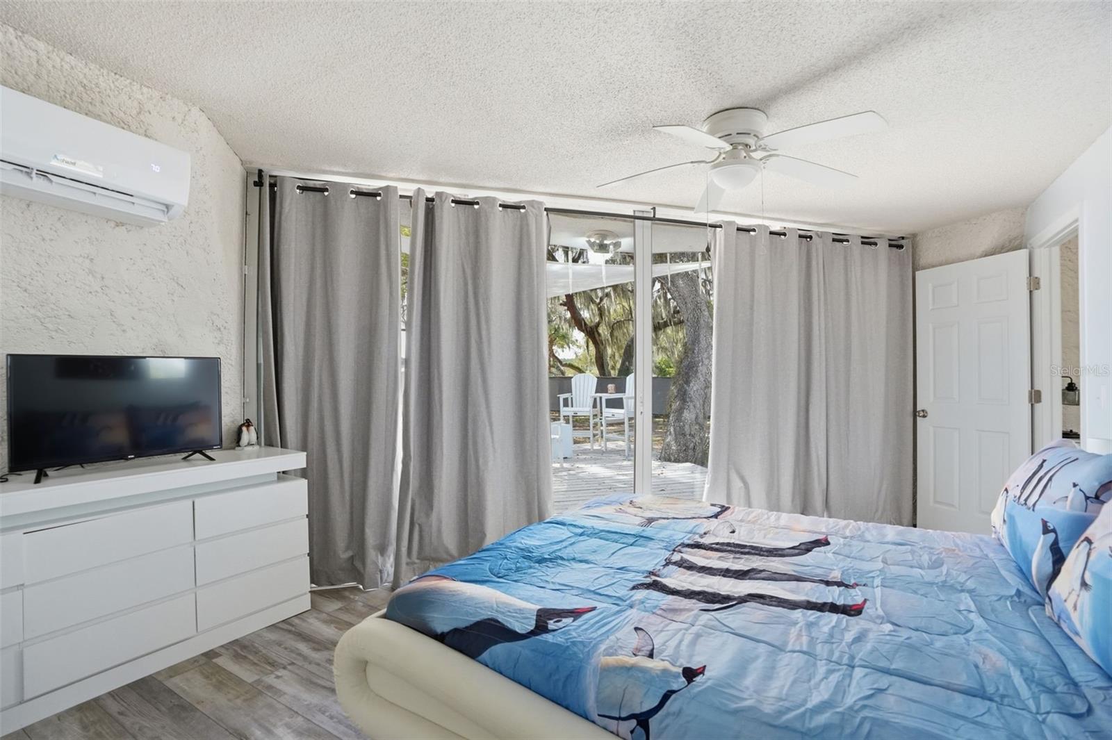 7570 Ringer, Inverness, FL 34453