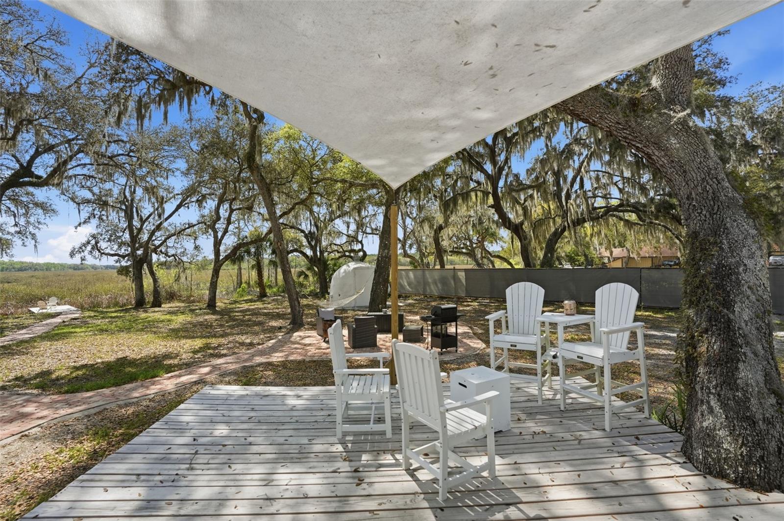 7570 Ringer, Inverness, FL 34453
