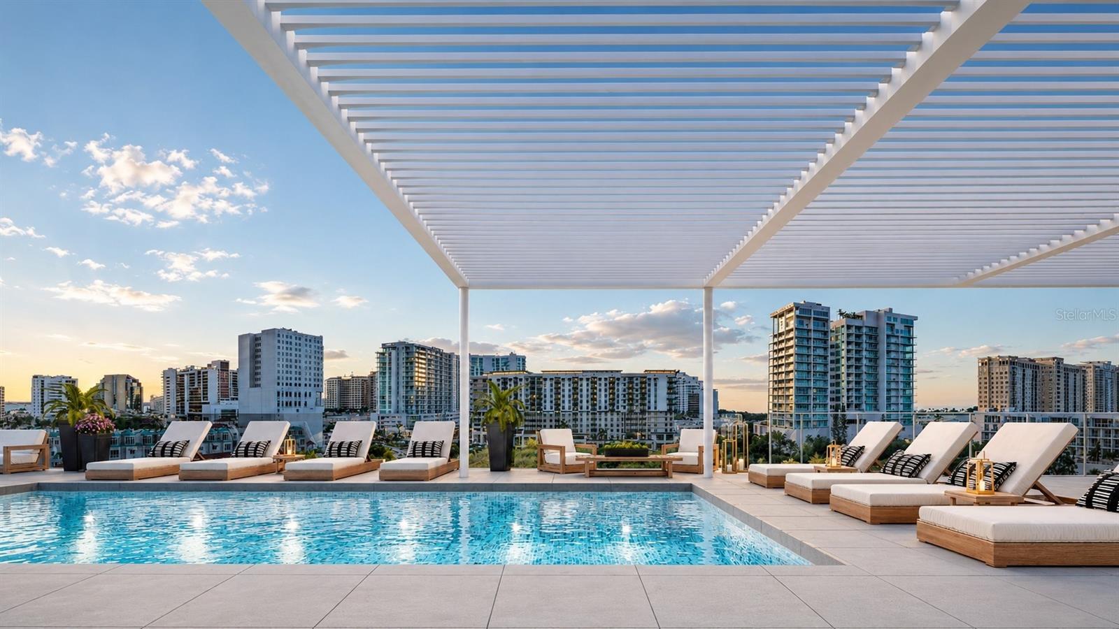 1305 4th Unit 201i, Sarasota, FL 34236