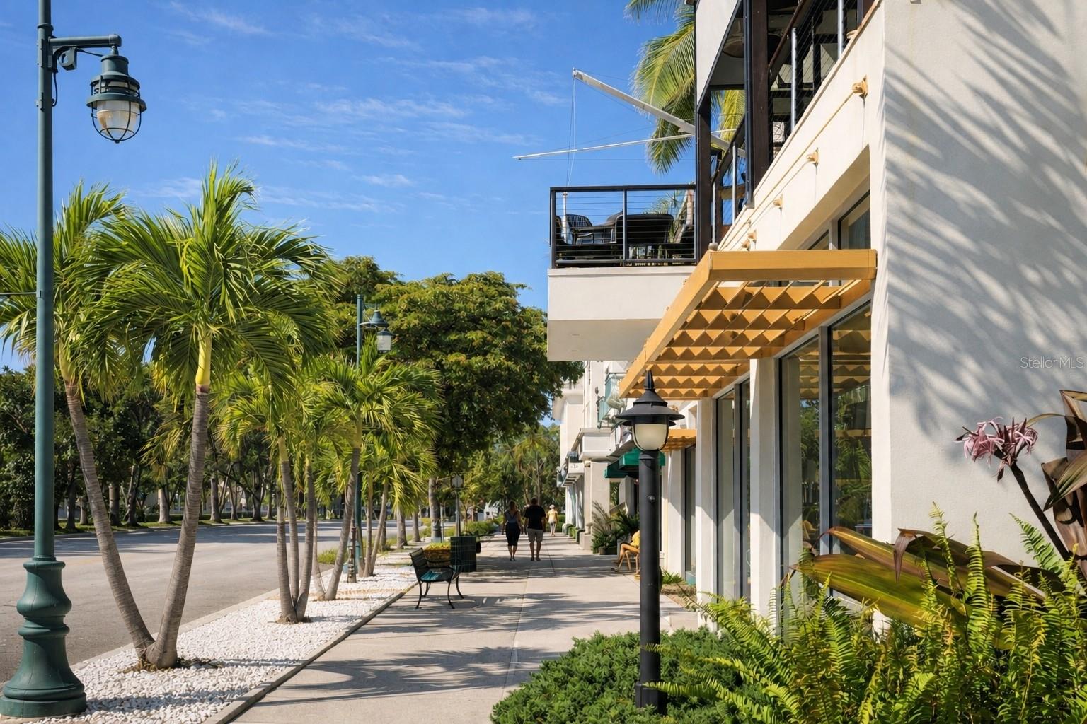 1305 4th Unit 201i, Sarasota, FL 34236