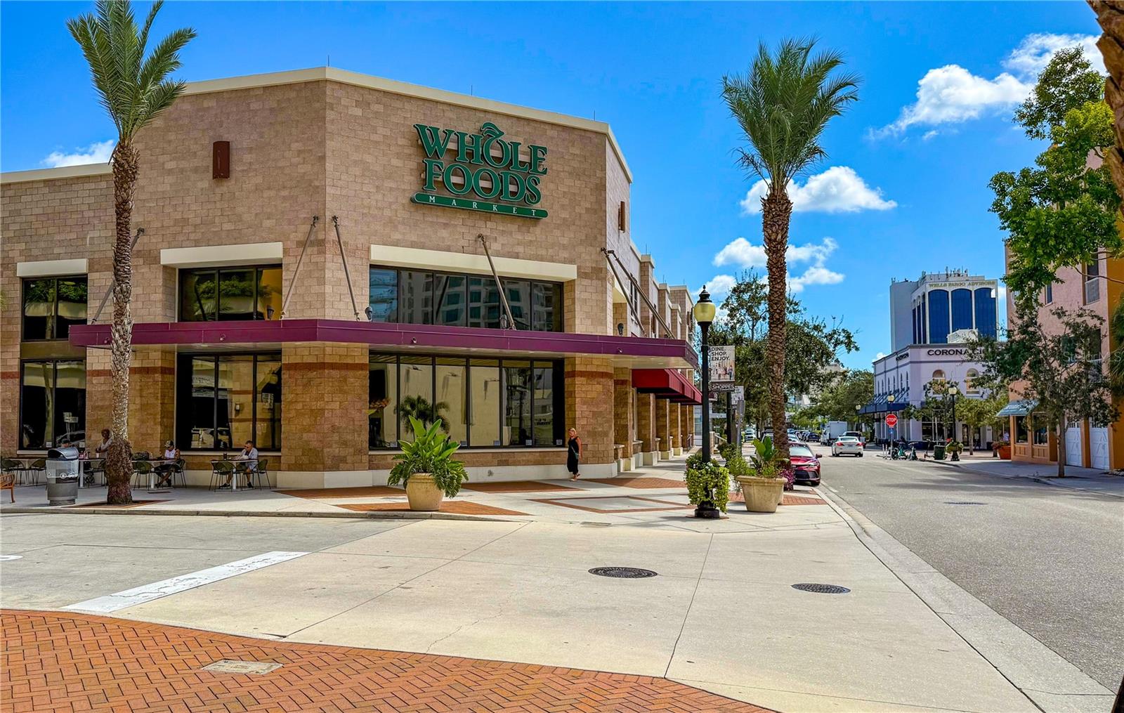 1305 4th Unit 201i, Sarasota, FL 34236