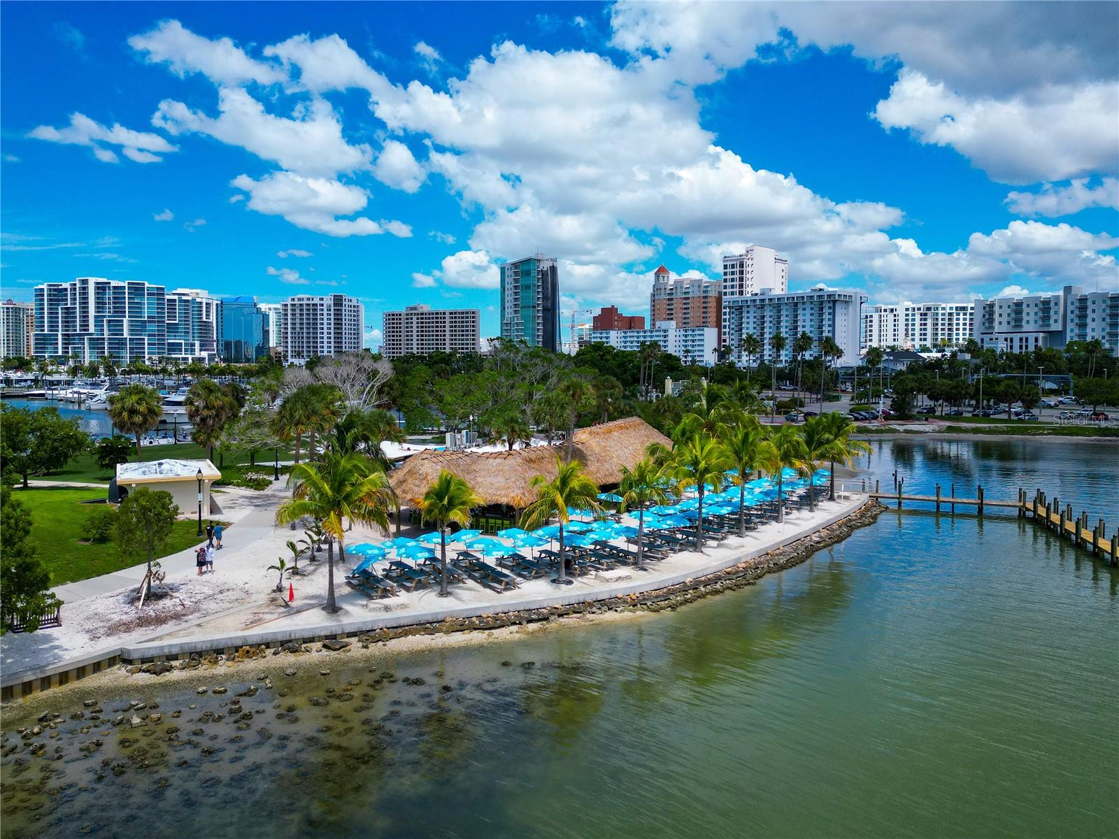 1305 4th Unit 201i, Sarasota, FL 34236