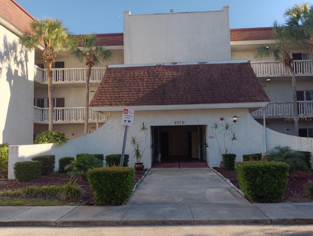 4575 Texas Unit 307, Orlando, FL 32839