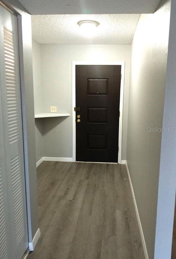 4575 Texas Unit 307, Orlando, FL 32839