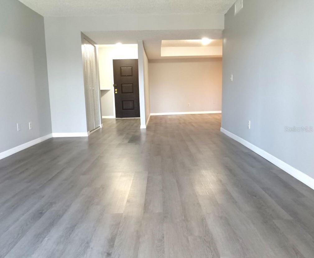 4575 Texas Unit 307, Orlando, FL 32839