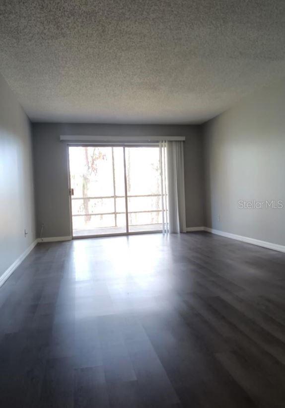 4575 Texas Unit 307, Orlando, FL 32839