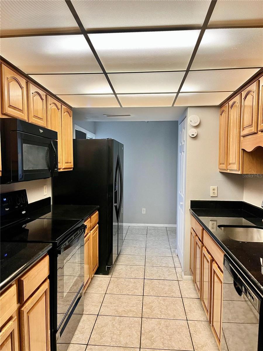 4575 Texas Unit 307, Orlando, FL 32839