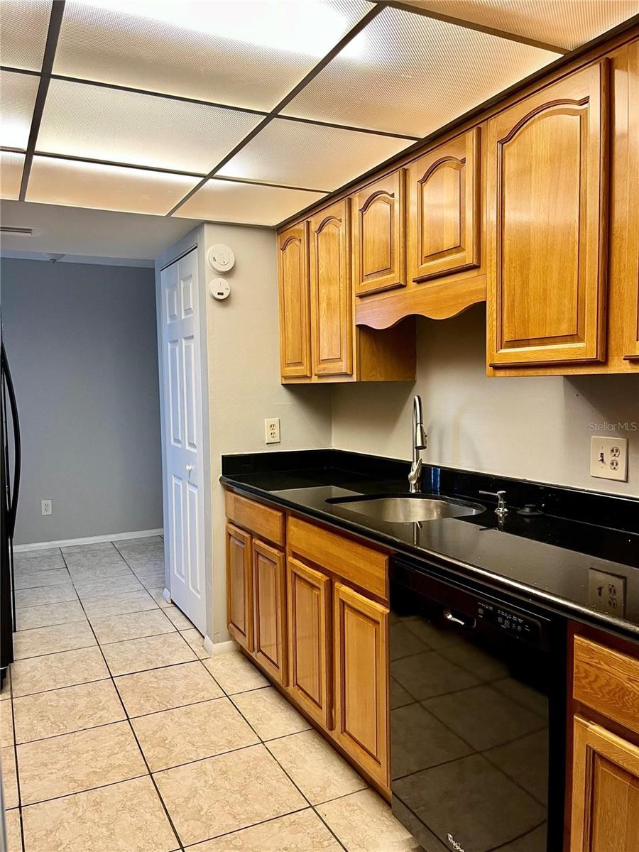 4575 Texas Unit 307, Orlando, FL 32839