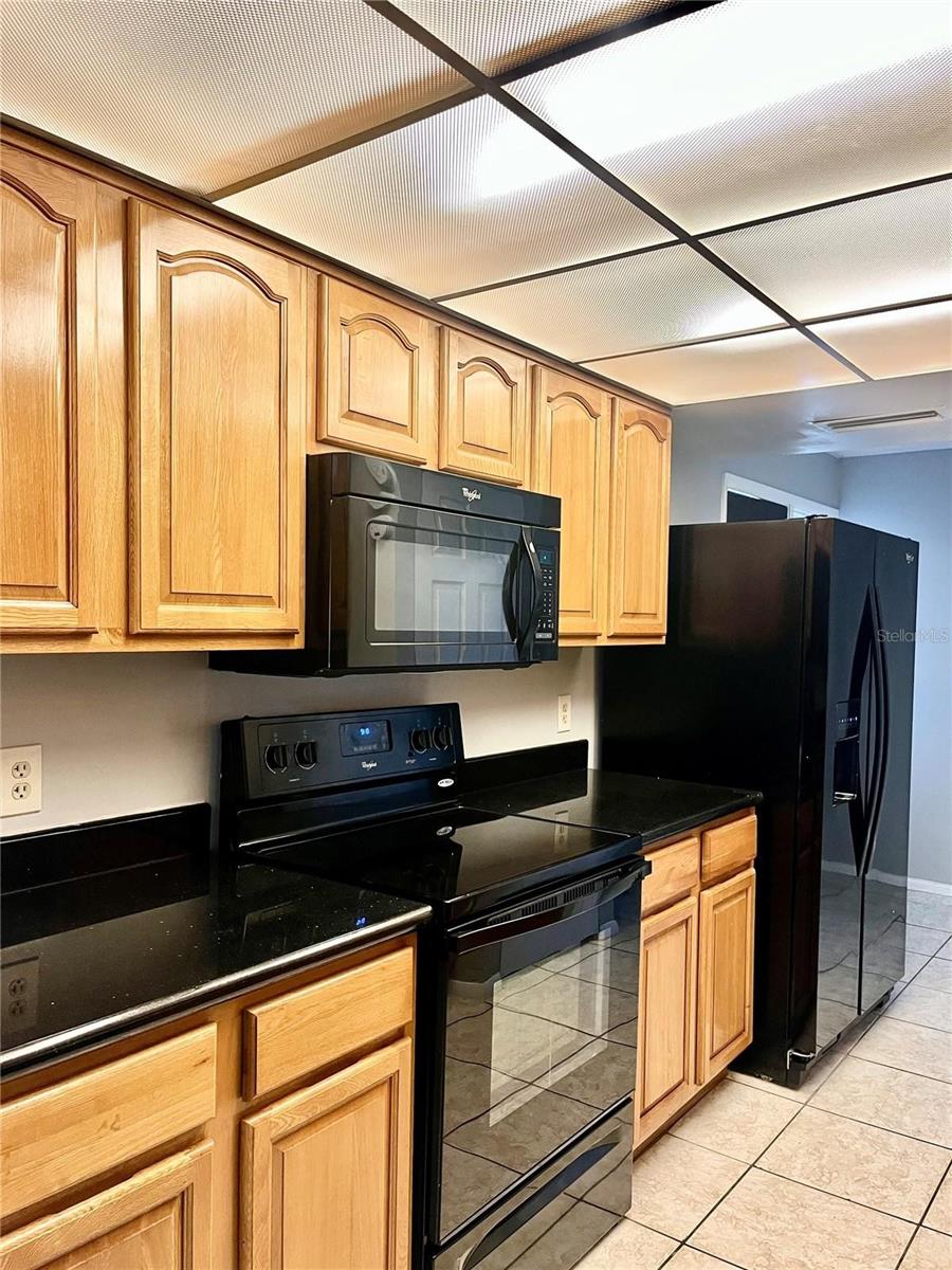 4575 Texas Unit 307, Orlando, FL 32839