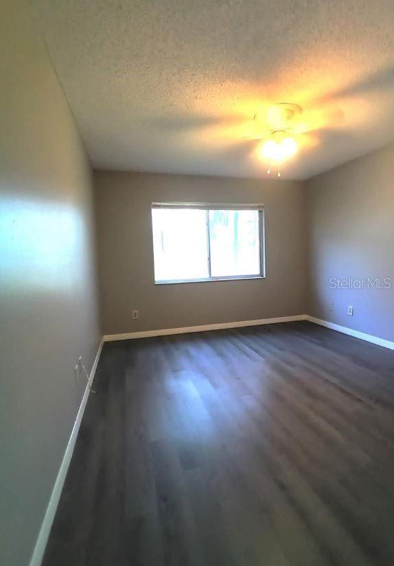 4575 Texas Unit 307, Orlando, FL 32839