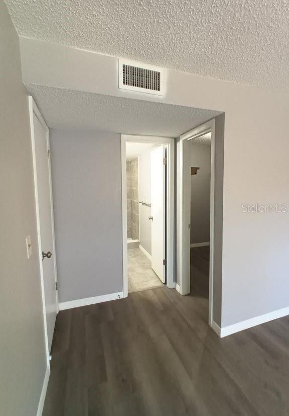 4575 Texas Unit 307, Orlando, FL 32839