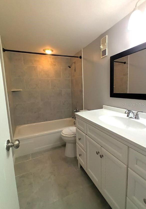 4575 Texas Unit 307, Orlando, FL 32839