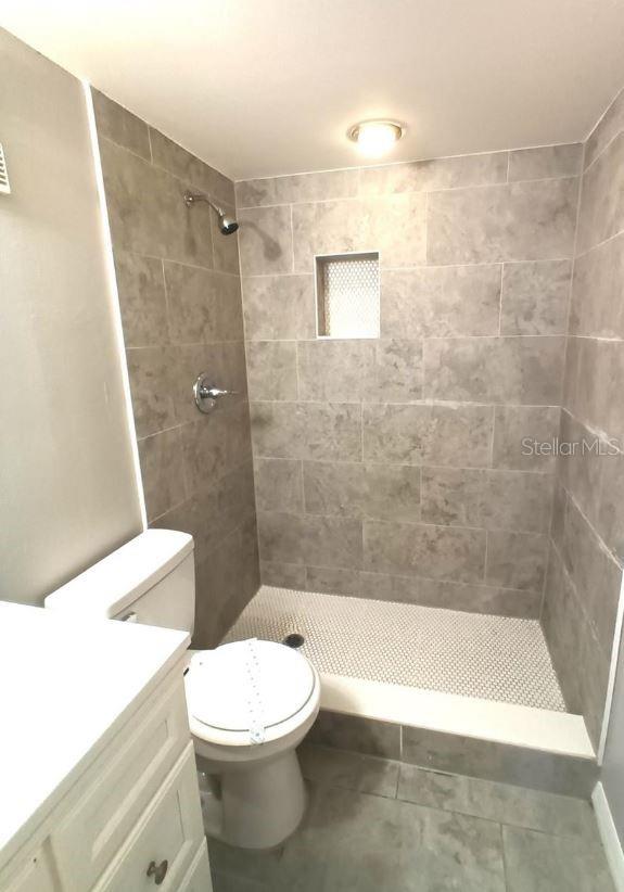 4575 Texas Unit 307, Orlando, FL 32839