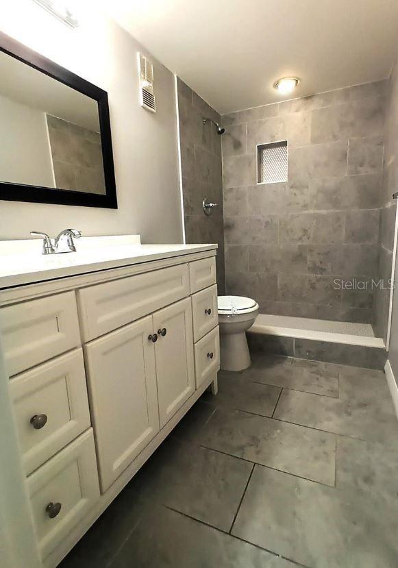 4575 Texas Unit 307, Orlando, FL 32839