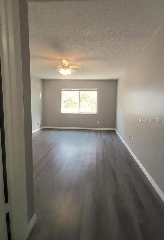 4575 Texas Unit 307, Orlando, FL 32839