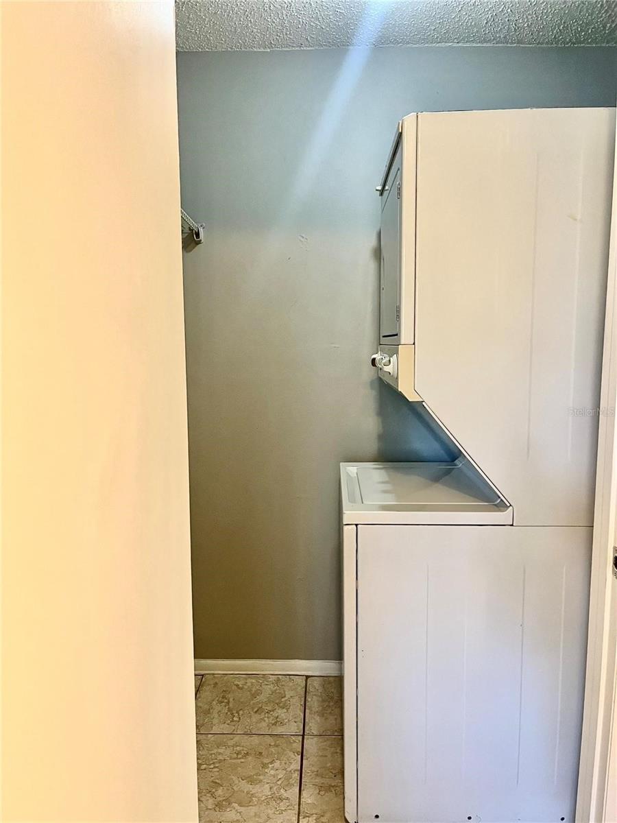 4575 Texas Unit 307, Orlando, FL 32839