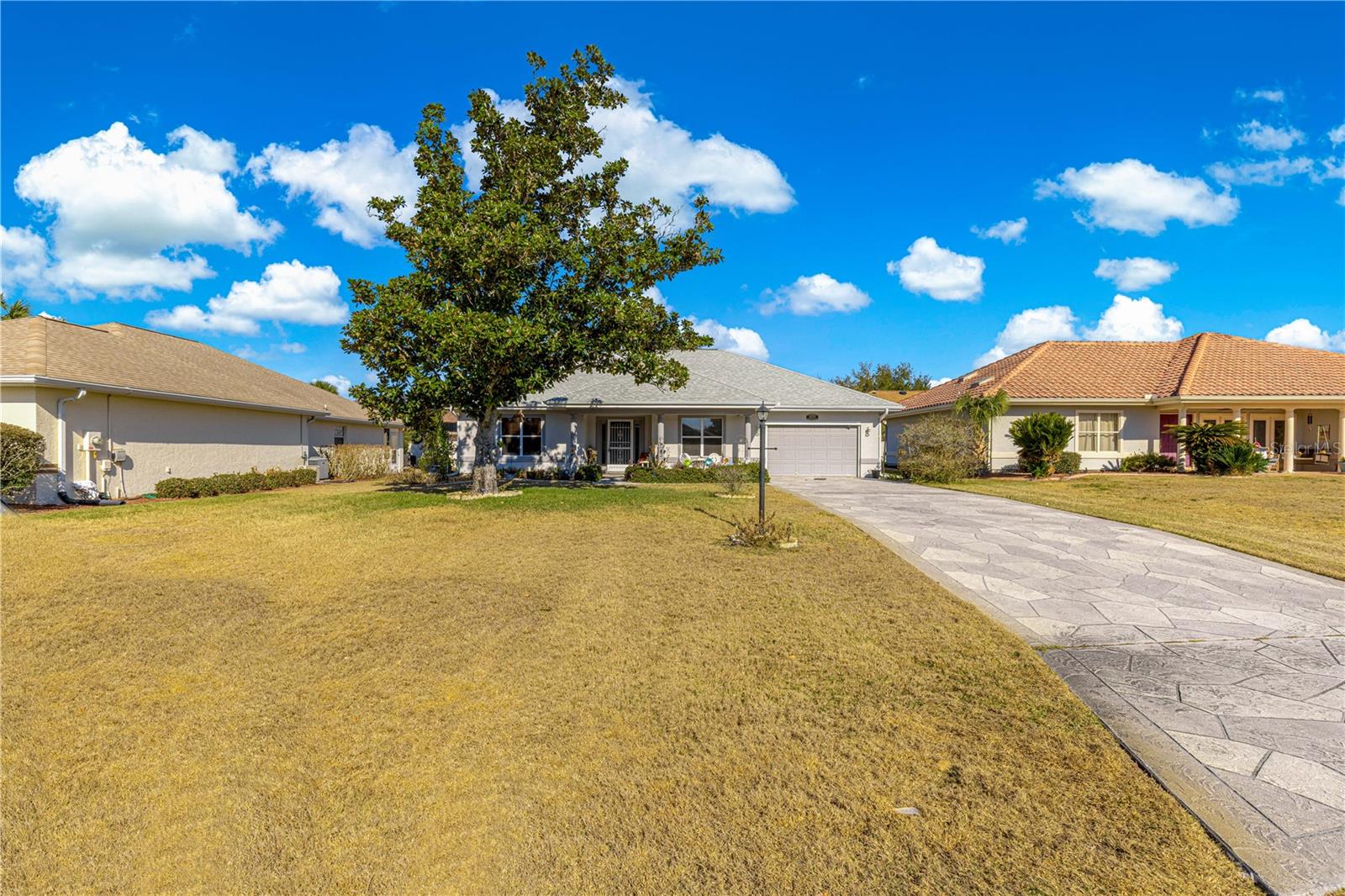 11255 175th Ln, Summerfield, FL 34491