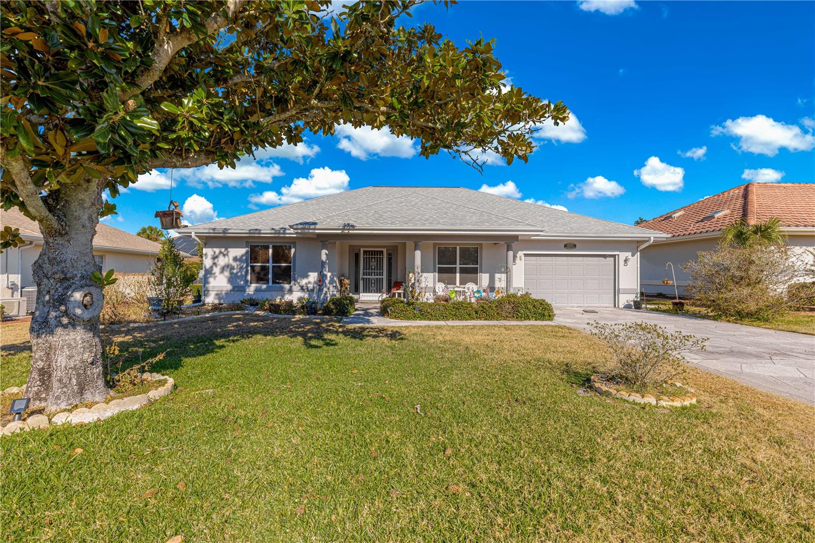 11255 175th Ln, Summerfield, FL 34491