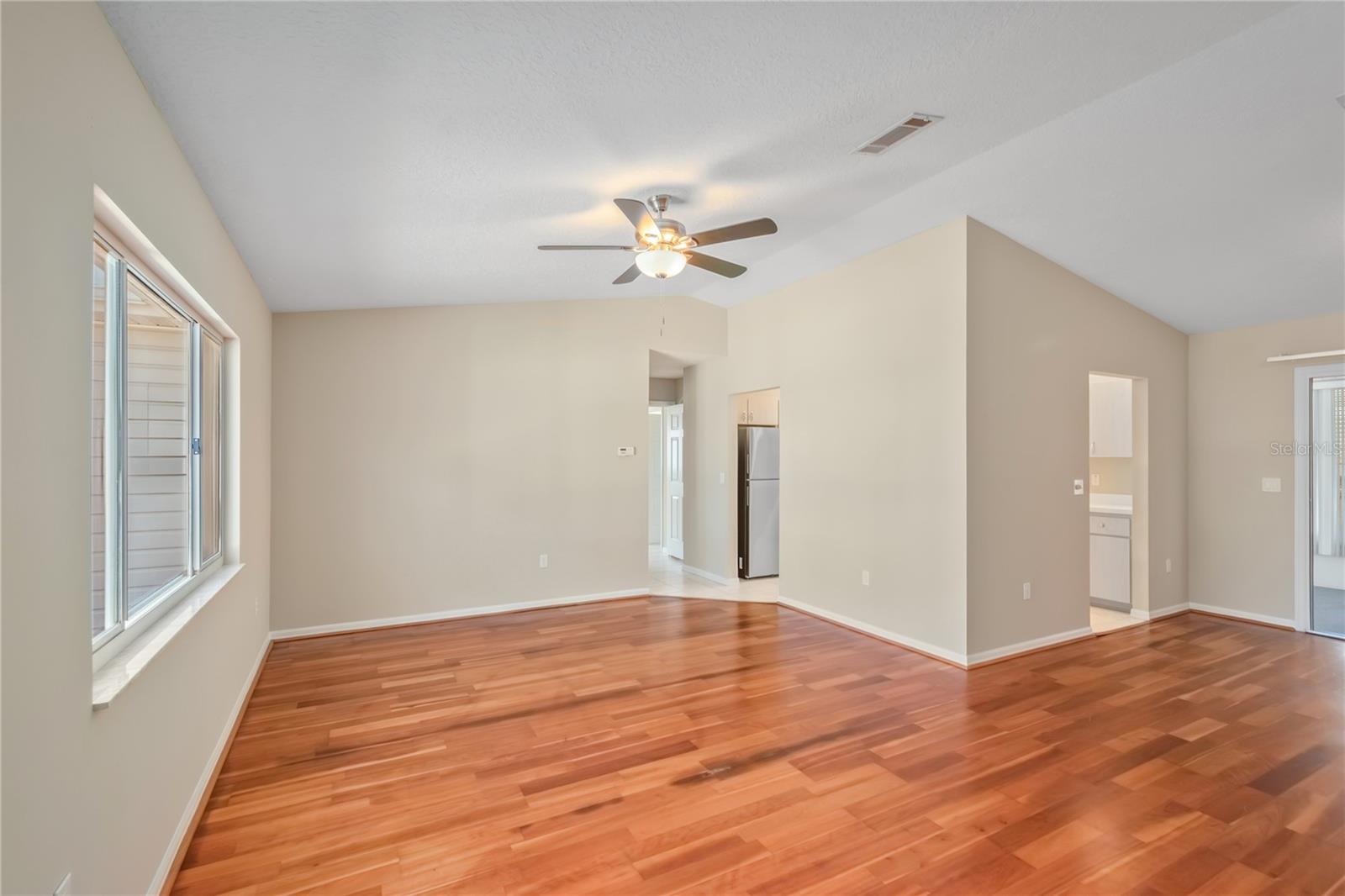 17952 107th, Summerfield, FL 34491