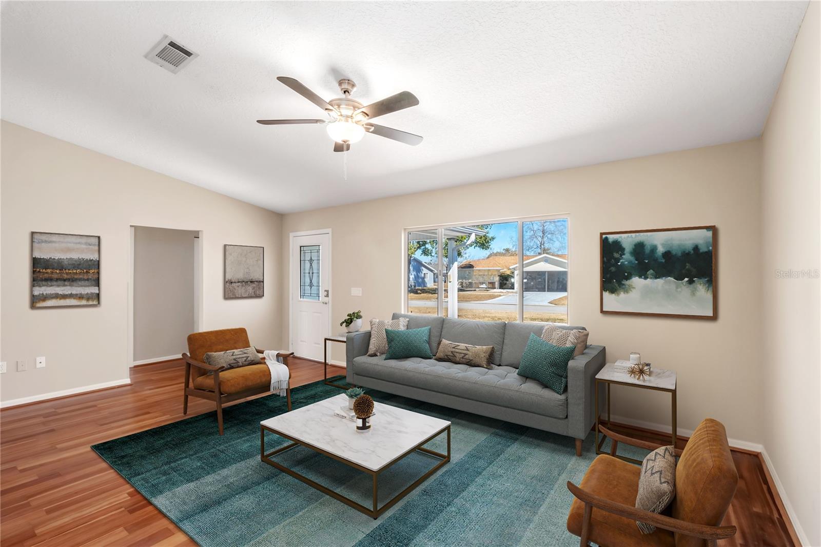 17952 107th, Summerfield, FL 34491