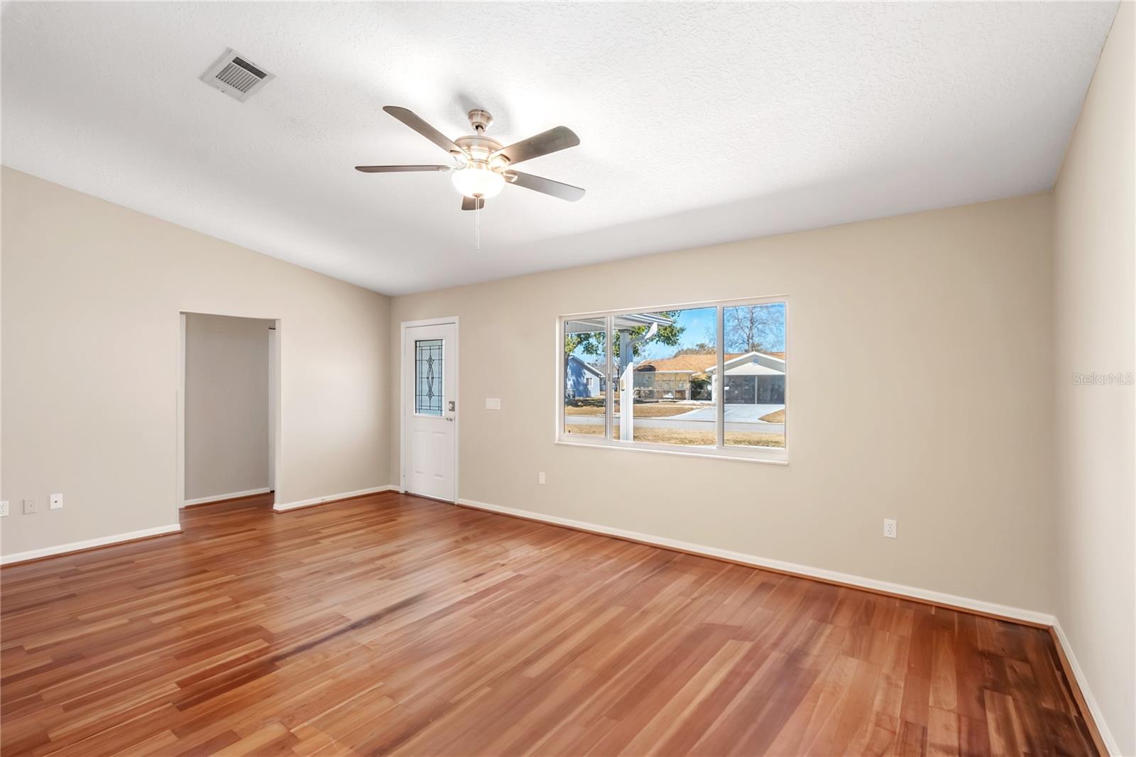 17952 107th, Summerfield, FL 34491