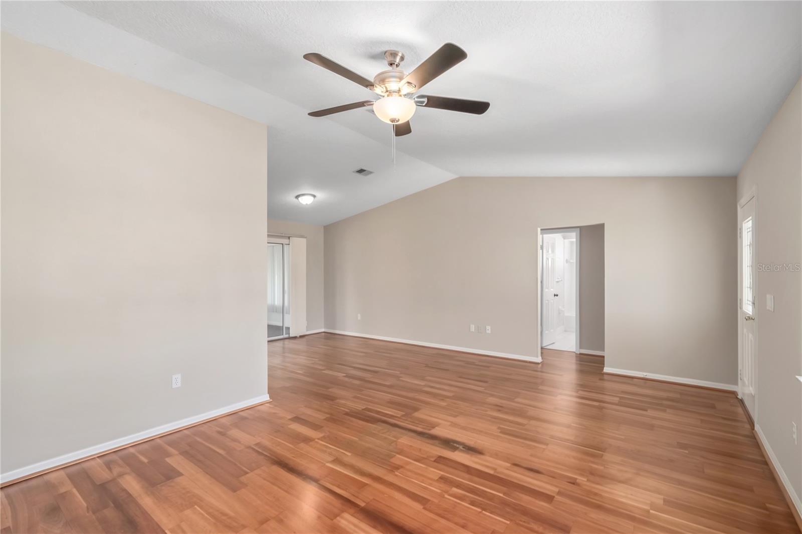 17952 107th, Summerfield, FL 34491