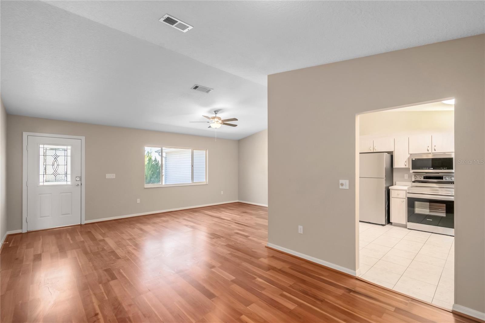 17952 107th, Summerfield, FL 34491