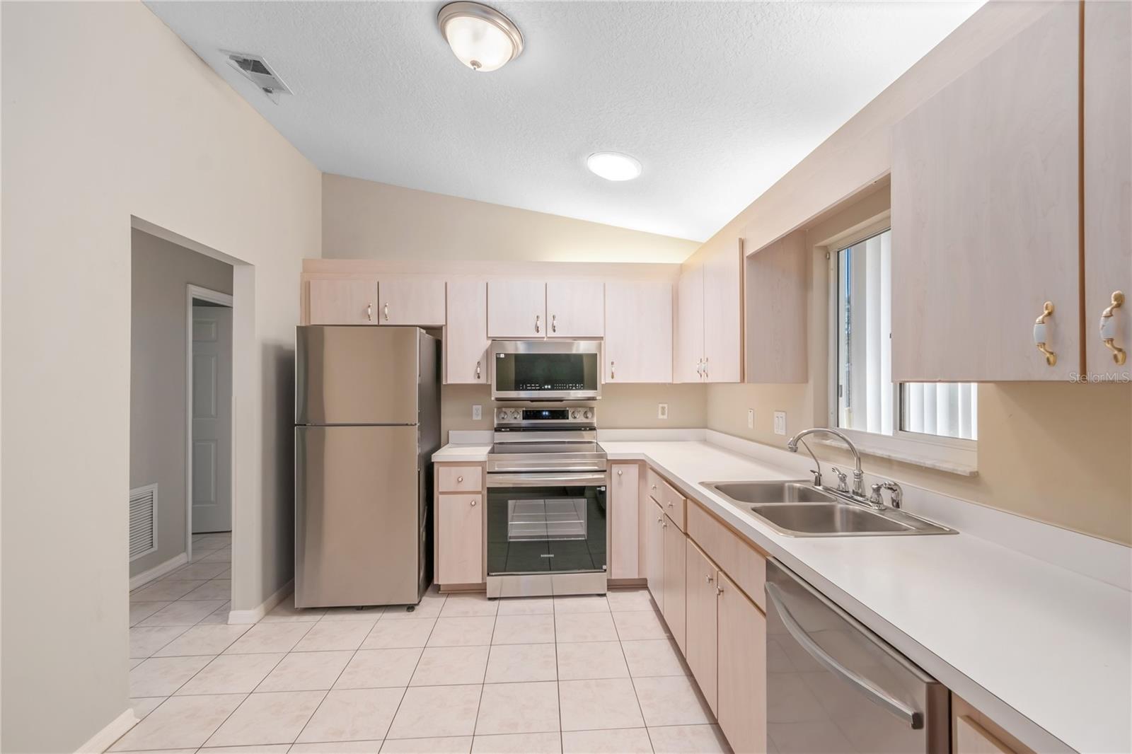 17952 107th, Summerfield, FL 34491