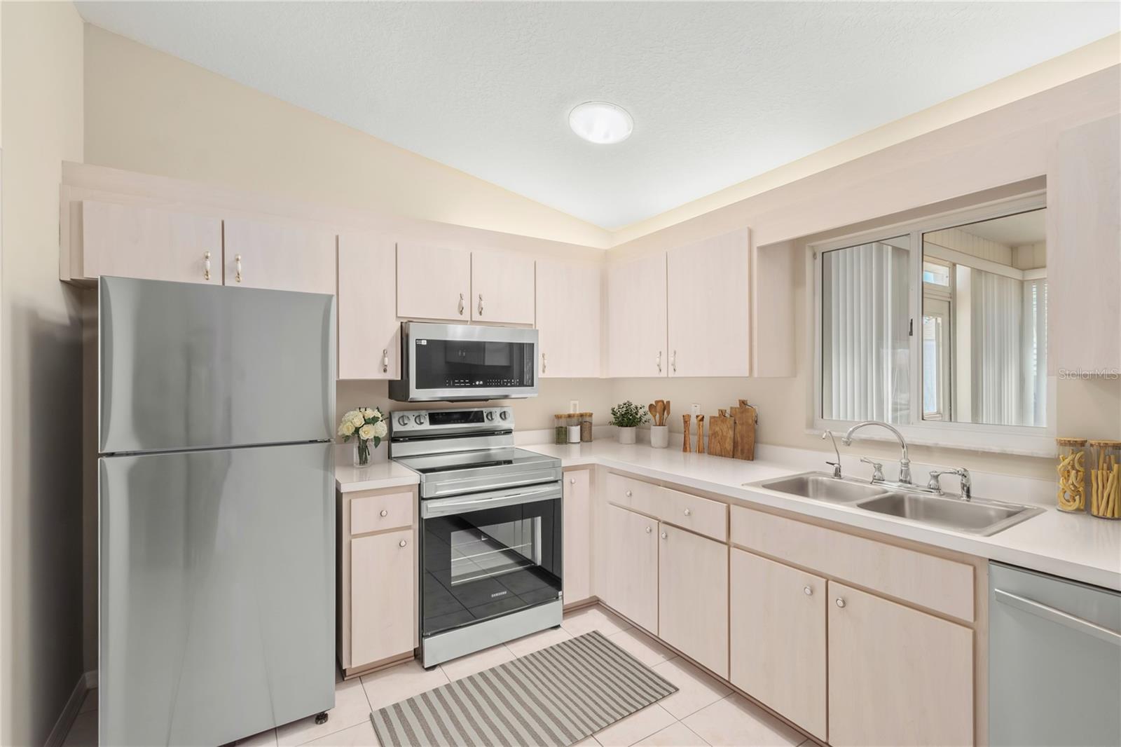 17952 107th, Summerfield, FL 34491