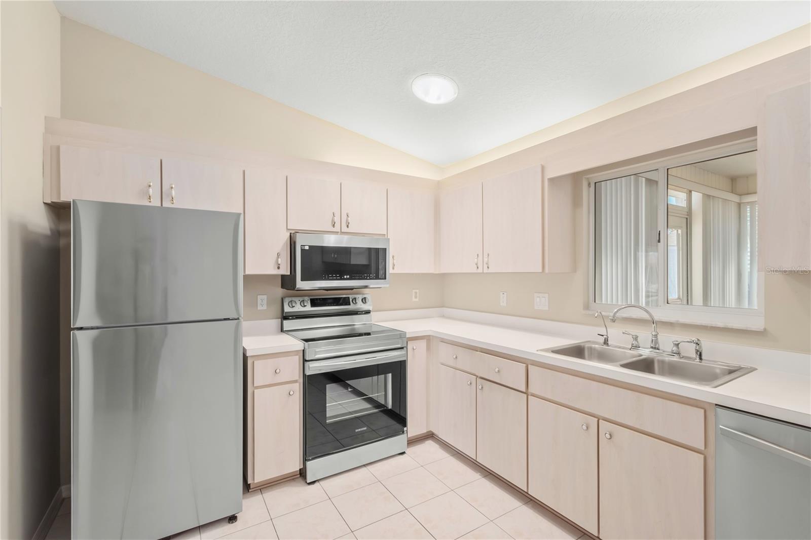 17952 107th, Summerfield, FL 34491