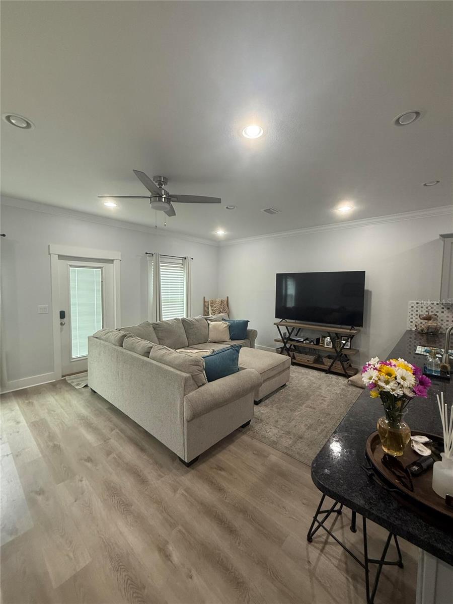 105 Pentecost, Fort Walton Beach, FL 32547