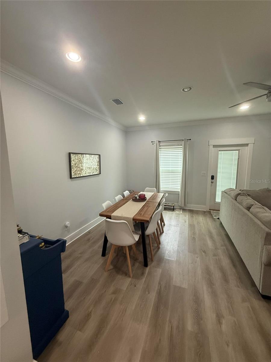105 Pentecost, Fort Walton Beach, FL 32547