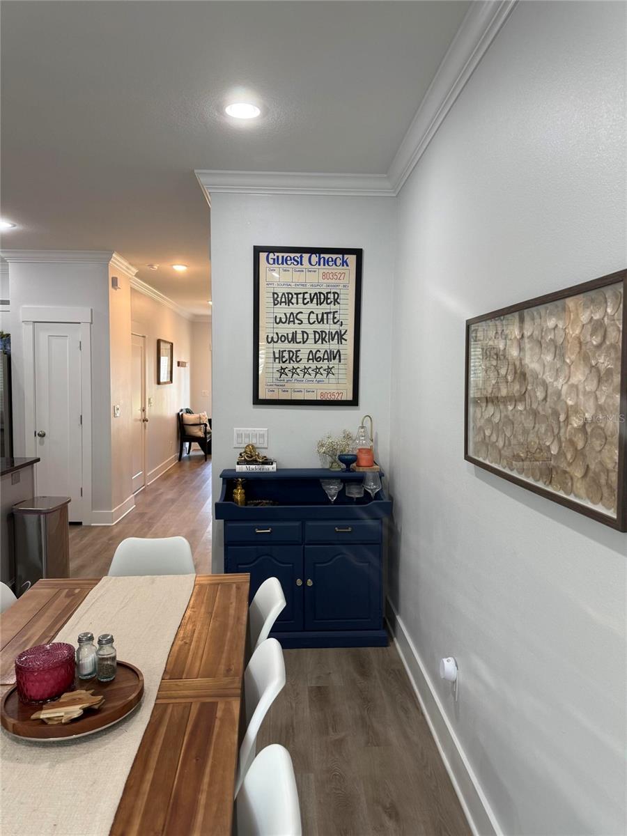 105 Pentecost, Fort Walton Beach, FL 32547